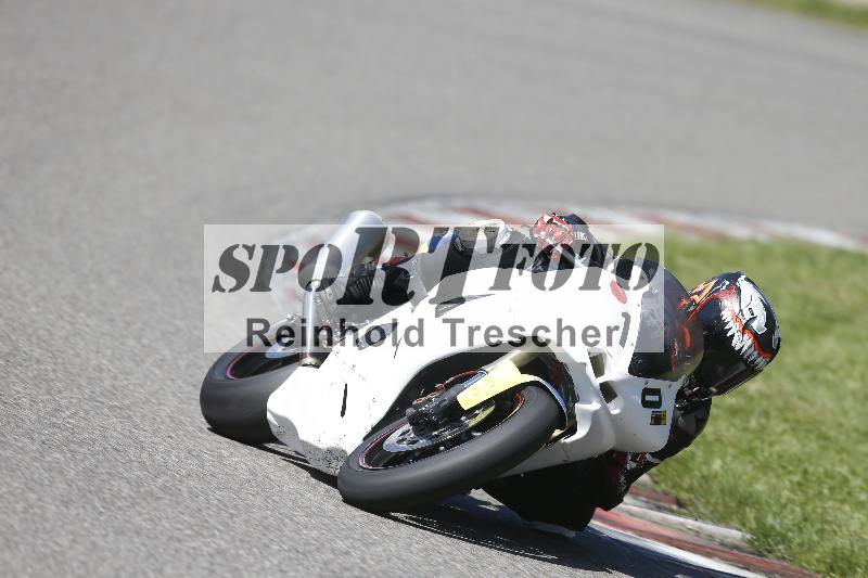 /12 30.04.2025 Speer Racing ADR/Gruppe gelb/10